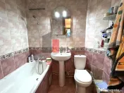 Apartament 2 camere Prelungirea Ghencea/Valea Oltului 