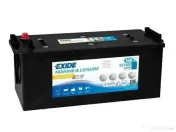 Acumulatori EXIDE ES1600 