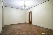 Drumul Taberei 3 camere, 4/10, bloc stradal, c-tie 1980, ... 