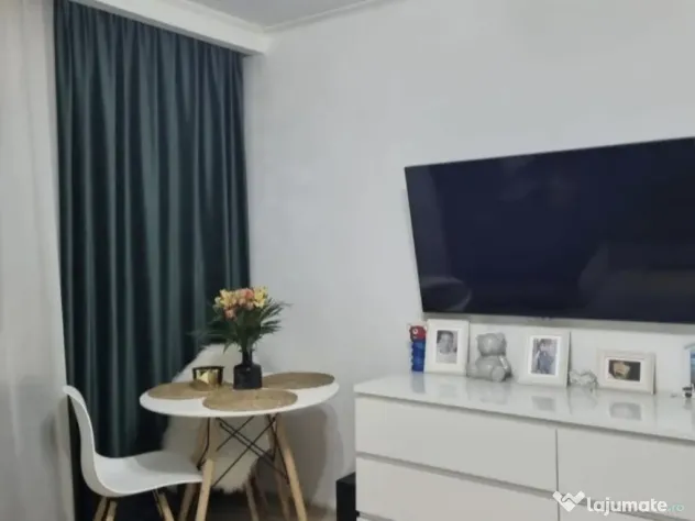 Apartament 2 camere Ferentari