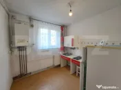 Apartament 3 camere, Bd. Griviței – ideal pentru personal 