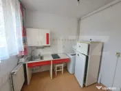 Apartament 3 camere, Bd. Griviței – ideal pentru personal 
