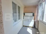 Apartament 3 camere, Bd. Griviței – ideal pentru personal 