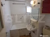 Apartament 3 camere, Bd. Griviței – ideal pentru personal 