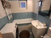 Apartament 2 camere D, in Nicolina 