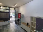 Spatiu comercial de inchiriat in zona Rosetti/Biserica Ar... 
