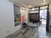 Spatiu comercial de inchiriat in zona Rosetti/Biserica Ar... 