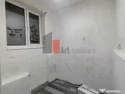 Spatiu comercial de inchiriat in zona Rosetti/Biserica Ar... 