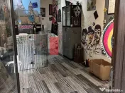 Spatiu comercial de inchiriat in zona Rosetti/Biserica Ar... 