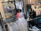 Spatiu comercial de inchiriat in zona Rosetti/Biserica Ar... 