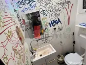 Spatiu comercial de inchiriat in zona Rosetti/Biserica Ar... 