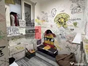 Spatiu comercial de inchiriat in zona Rosetti/Biserica Ar... 