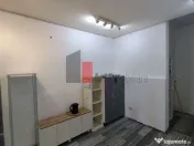 Spatiu comercial de inchiriat in zona Rosetti/Biserica Ar... 