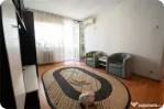 Apartament 3 camere Tineretului || 68 mp || mobilat || l...