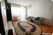 Apartament 3 camere Tineretului || 68 mp || mobilat || l...