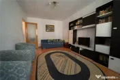 Apartament 3 camere Tineretului || 68 mp || mobilat || l... 