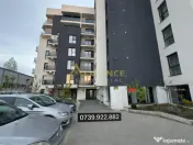 Sector 4 Apartament 2 camere Drumul Binelui Parare Boxa 