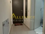 Sector 4 Apartament 2 camere Drumul Binelui Parare Boxa 