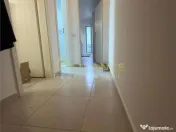 Sector 4 Apartament 2 camere Drumul Binelui Parare Boxa 