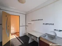 APARTAMENT SD, 3 CAMERE, 53 MP, ZONA DACIA