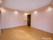 APARTAMENT SD, 3 CAMERE, 53 MP, ZONA DACIA 