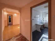 APARTAMENT SD, 3 CAMERE, 53 MP, ZONA DACIA 