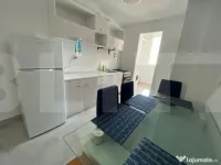 Apartament doua camere, 45 mp, zona Dacia 