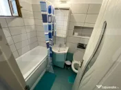 Apartament doua camere, 45 mp, zona Dacia 