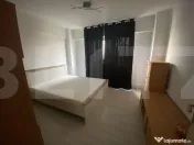 Apartament doua camere, 45 mp, zona Dacia 