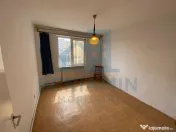 Apartament 3 camere spațios, luminos, centrala, Grivitei 