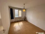 Apartament 3 camere spațios, luminos, centrala, Grivitei