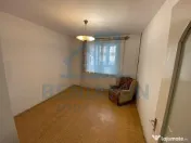 Apartament 3 camere spațios, luminos, centrala, Grivitei 