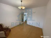 Apartament 3 camere spațios, luminos, centrala, Grivitei 