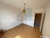 Apartament 3 camere spațios, luminos, centrala, Grivitei 