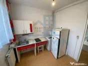 Apartament 3 camere spațios, luminos, centrala, Grivitei 