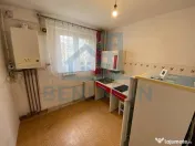 Apartament 3 camere spațios, luminos, centrala, Grivitei 