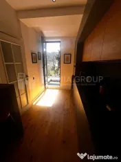 Apartament 2 camere decomandat, mobilat lux, Cibinului 31... 