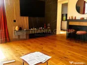 Apartament 2 camere decomandat, mobilat lux, Cibinului 31... 