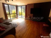 Apartament 2 camere decomandat, mobilat lux, Cibinului 31... 