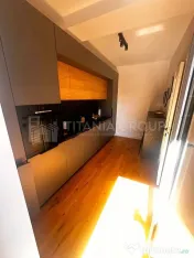 Apartament 2 camere decomandat, mobilat lux, Cibinului 31... 
