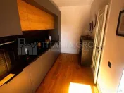 Apartament 2 camere decomandat, mobilat lux, Cibinului 31... 