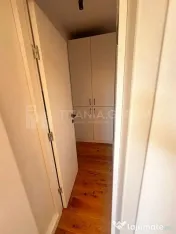 Apartament 2 camere decomandat, mobilat lux, Cibinului 31... 