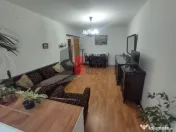 Vânzare apartament 3 camere Bd. Obregia - Pța Străduin... 