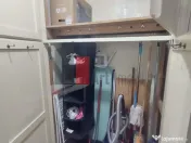 Vânzare apartament 3 camere Bd. Obregia - Pța Străduin... 