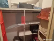 Vânzare apartament 3 camere Bd. Obregia - Pța Străduin... 