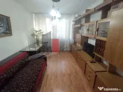 Vânzare apartament 3 camere Bd. Obregia - Pța Străduin... 