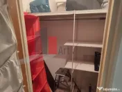 Vânzare apartament 3 camere Bd. Obregia - Pța Străduin... 