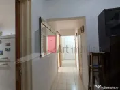 Vânzare apartament 3 camere Bd. Obregia - Pța Străduin... 