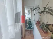 Vânzare apartament 3 camere Bd. Obregia - Pța Străduin... 