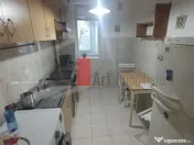 Vânzare apartament 3 camere Bd. Obregia - Pța Străduin... 